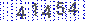 This Is CAPTCHA Image