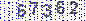 This Is CAPTCHA Image