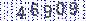 This Is CAPTCHA Image