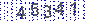 This Is CAPTCHA Image