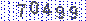 This Is CAPTCHA Image