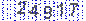 This Is CAPTCHA Image