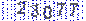 This Is CAPTCHA Image