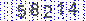 This Is CAPTCHA Image
