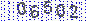 This Is CAPTCHA Image