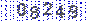 This Is CAPTCHA Image