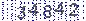 This Is CAPTCHA Image