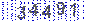 This Is CAPTCHA Image