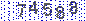 This Is CAPTCHA Image