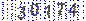 This Is CAPTCHA Image
