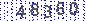 This Is CAPTCHA Image