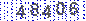 This Is CAPTCHA Image