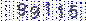This Is CAPTCHA Image