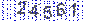 This Is CAPTCHA Image