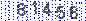 This Is CAPTCHA Image