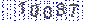 This Is CAPTCHA Image