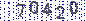 This Is CAPTCHA Image