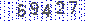 This Is CAPTCHA Image