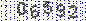 This Is CAPTCHA Image