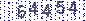 This Is CAPTCHA Image