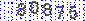 This Is CAPTCHA Image