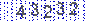 This Is CAPTCHA Image