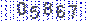 This Is CAPTCHA Image
