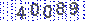 This Is CAPTCHA Image