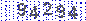This Is CAPTCHA Image