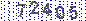 This Is CAPTCHA Image