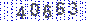This Is CAPTCHA Image