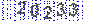 This Is CAPTCHA Image