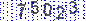 This Is CAPTCHA Image