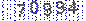 This Is CAPTCHA Image