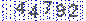 This Is CAPTCHA Image