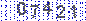 This Is CAPTCHA Image