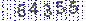 This Is CAPTCHA Image