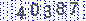 This Is CAPTCHA Image