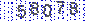 This Is CAPTCHA Image