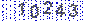 This Is CAPTCHA Image