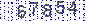 This Is CAPTCHA Image