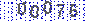 This Is CAPTCHA Image