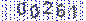 This Is CAPTCHA Image