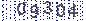 This Is CAPTCHA Image