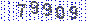 This Is CAPTCHA Image