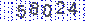 This Is CAPTCHA Image