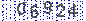 This Is CAPTCHA Image