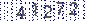 This Is CAPTCHA Image