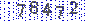 This Is CAPTCHA Image