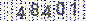 This Is CAPTCHA Image